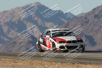 media/Oct-11-2025-Lucky Dog Racing (Sat) [[f5b53147c4]]/5-Fourth Stint/2-Turn 9/